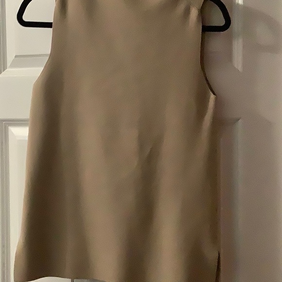 m m LaFleur Malle 1.0 top brand new with tags - Picture 3 of 6